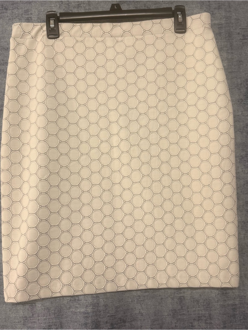 Women’s Skirt. Size XL